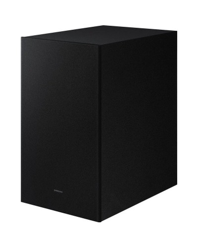 Саундбар Samsung HW-Q700D (3.1.2)