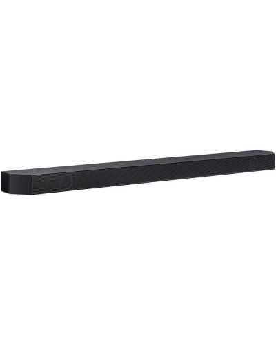 Саундбар Samsung HW-Q700D (3.1.2)