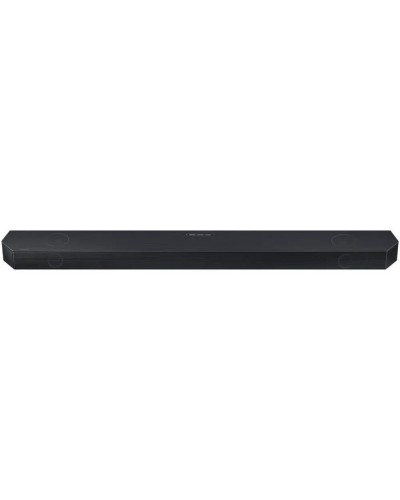 Саундбар Samsung HW-Q700D (3.1.2)