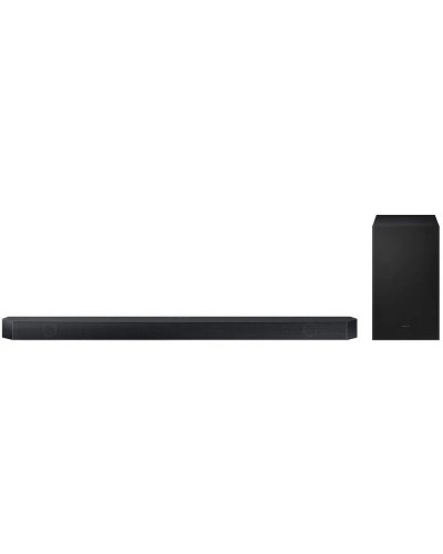 Саундбар Samsung HW-Q700D (3.1.2)