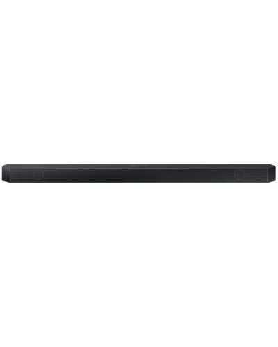 Саундбар Samsung HW-Q700D (3.1.2)