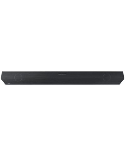 Саундбар Samsung HW-Q700D (3.1.2)