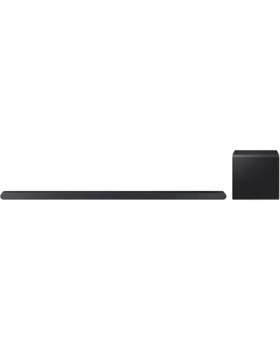 Саундбар Samsung HW-S800D (3.1.2)