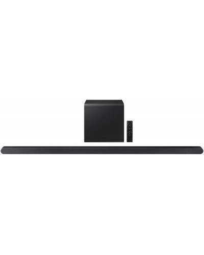 Саундбар Samsung HW-S800D (3.1.2)