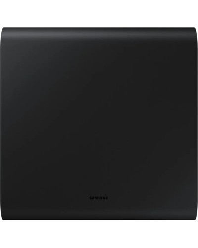 Саундбар Samsung HW-S800D (3.1.2)