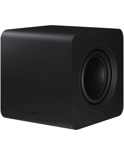 Саундбар Samsung HW-S800D (3.1.2)