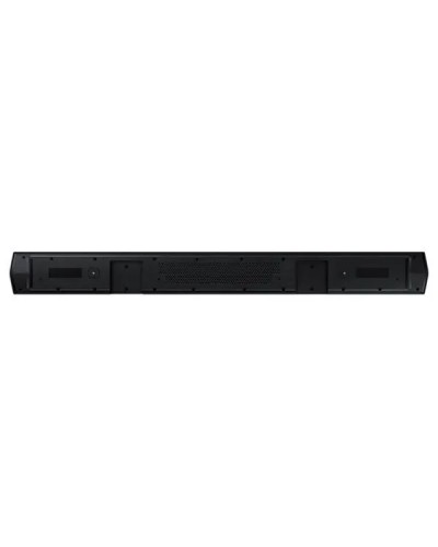 Саундбар Samsung HW-B750D