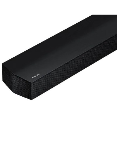 Саундбар Samsung HW-B750D