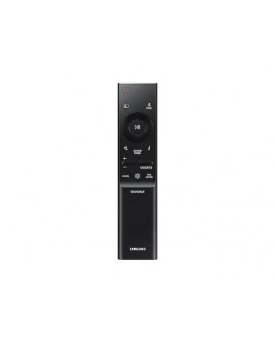 Саундбар Samsung HW-S700D