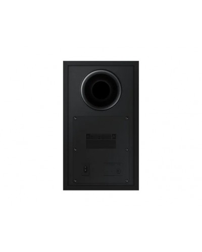 Саундбар Samsung HW-S700D