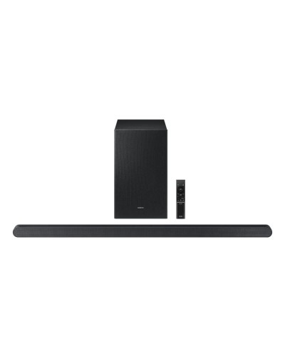 Саундбар Samsung HW-S700D