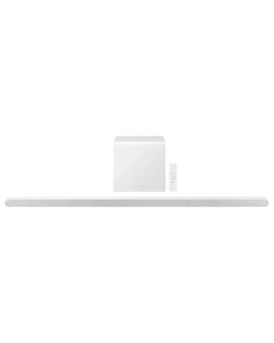Саундбар Samsung HW-S801D (3.1.2)