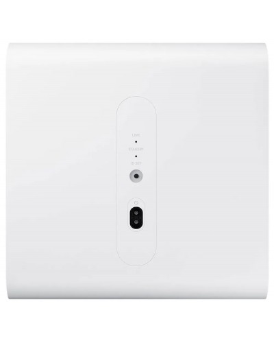 Саундбар Samsung HW-S801D (3.1.2)