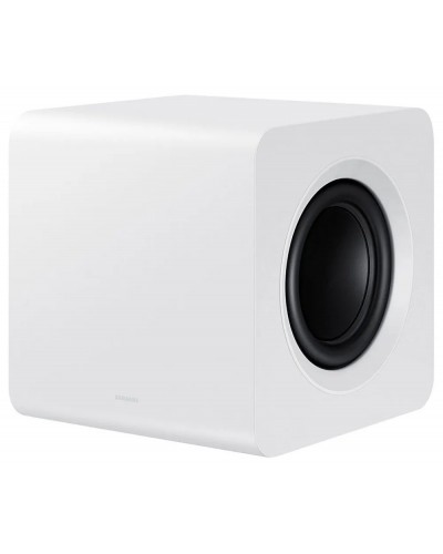 Саундбар Samsung HW-S801D (3.1.2)