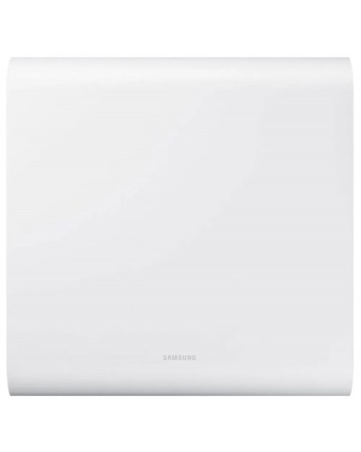 Саундбар Samsung HW-S801D (3.1.2)