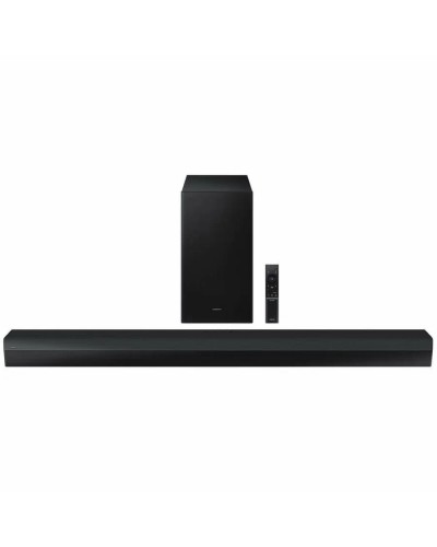 Саундбар Samsung HW-B750D