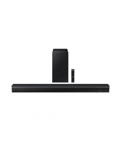 Саундбар Samsung HW-B650D