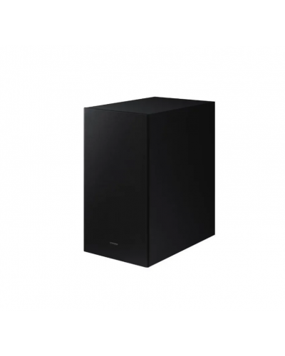 Саундбар Samsung HW-B650D