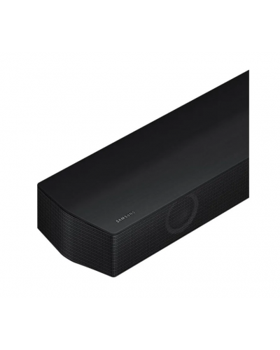 Саундбар Samsung HW-B650D