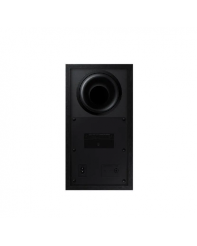 Саундбар Samsung HW-B650D