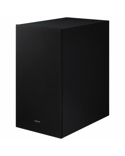 Саундбар Samsung HW-B750D