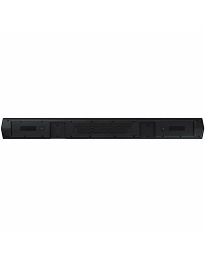 Саундбар Samsung HW-B750D