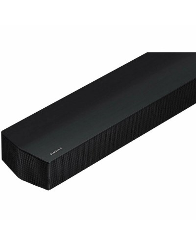 Саундбар Samsung HW-B750D