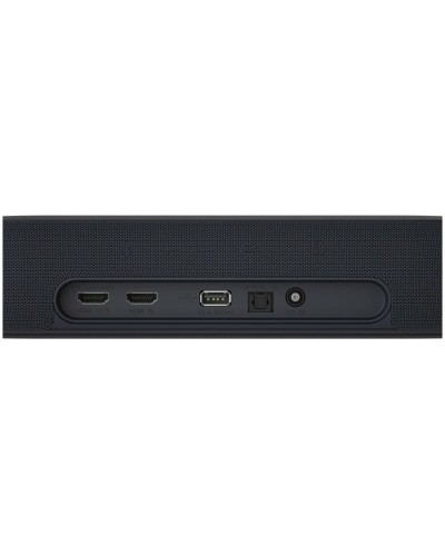 Саундбар LG QP5