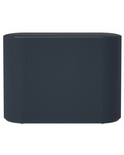 Саундбар LG QP5