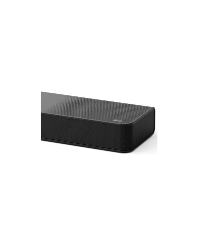 Саундбар LG S95TR (9.1.5)