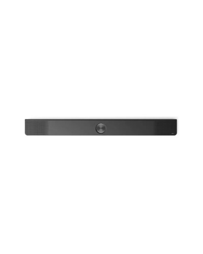 Саундбар LG S95TR (9.1.5)