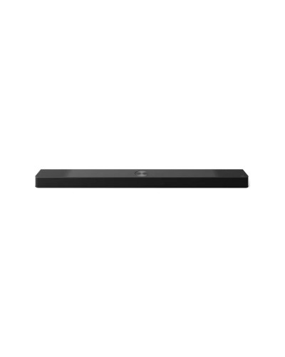 Саундбар LG S95TR (9.1.5)