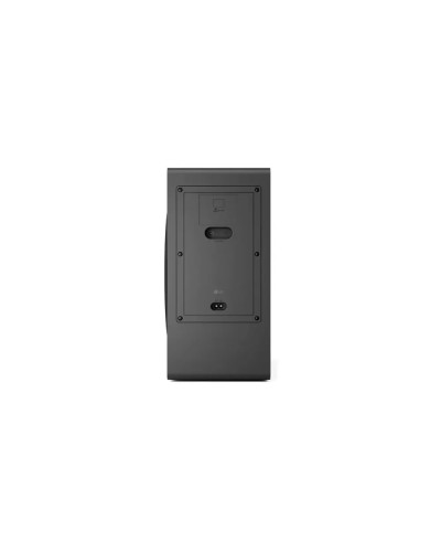 Саундбар LG S95TR (9.1.5)