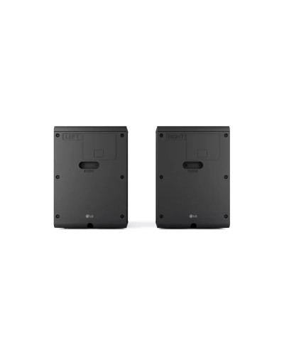 Саундбар LG S95TR (9.1.5)