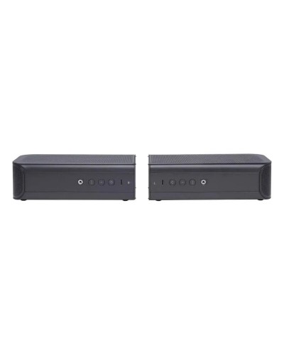 Саундбар JBL BAR 1300 (7.1.4)