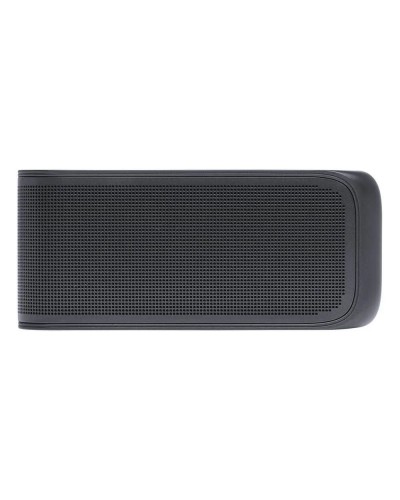 Саундбар JBL BAR 1300 (7.1.4)