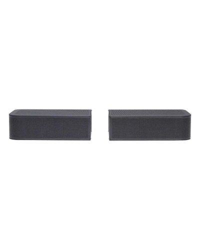 Саундбар JBL BAR 1300 (7.1.4)