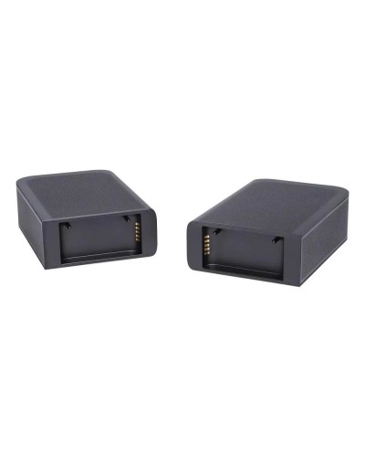 Саундбар JBL BAR 1300 (7.1.4)