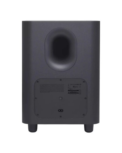 Саундбар JBL BAR 1300 (7.1.4)