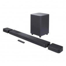 Саундбар JBL BAR 1300 (7.1.4)