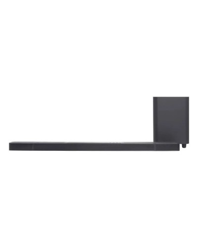 Саундбар JBL BAR 1300 (7.1.4)