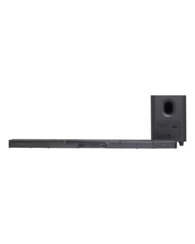 Саундбар JBL BAR 1300 (7.1.4)