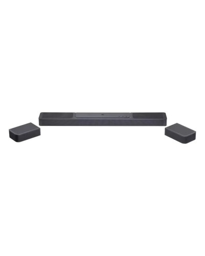 Саундбар JBL BAR 1300 (7.1.4)