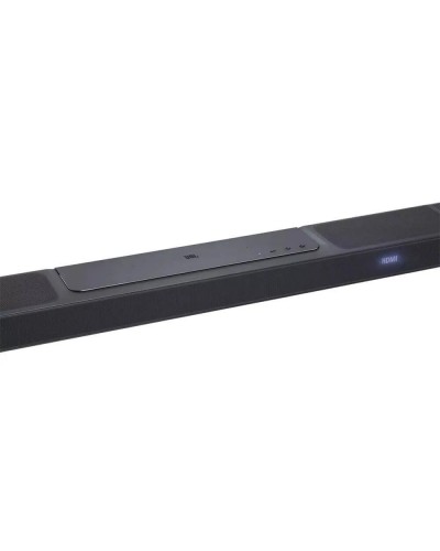 Саундбар JBL BAR 1300 (7.1.4)