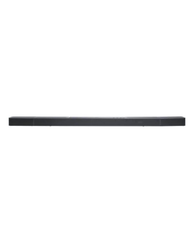 Саундбар JBL BAR 1300 (7.1.4)