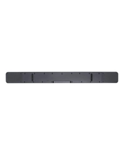 Саундбар JBL BAR 1300 (7.1.4)