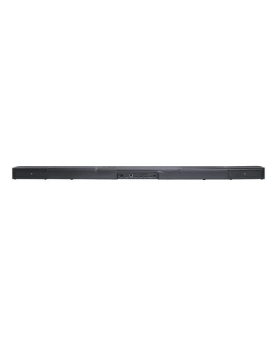 Саундбар JBL BAR 1300 (7.1.4)