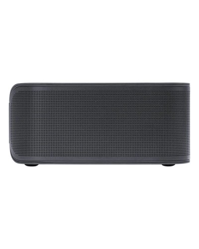 Саундбар JBL BAR 1300 (7.1.4)