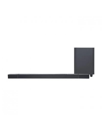 JBL Саундбар 7.1.4