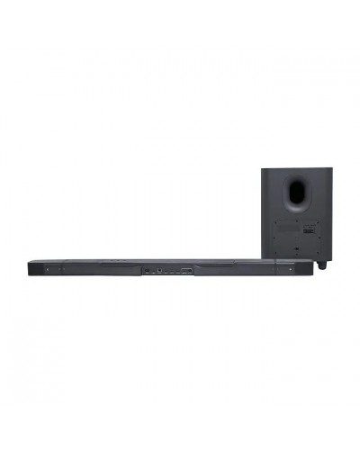 JBL Саундбар 7.1.4